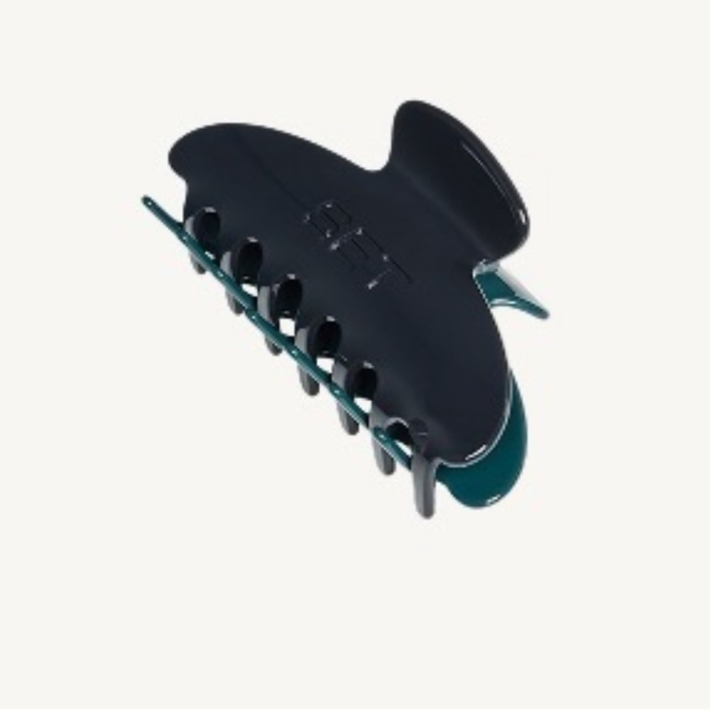 set active claw clip